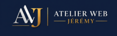 Logo Atelier Web Jérémy